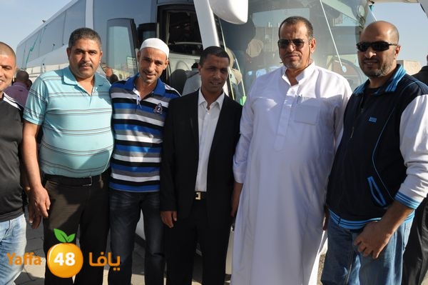 ludkaber3omra322 (1).JPG